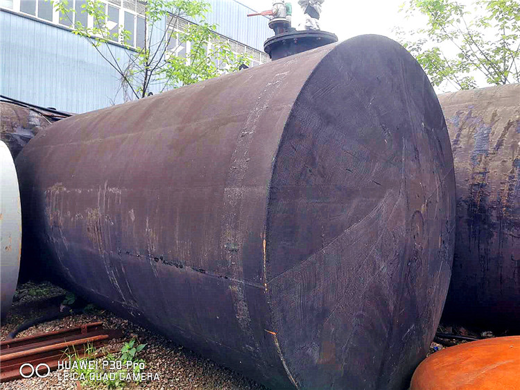 重庆立式油罐制作安装价格 重庆立式油罐制作安装价格